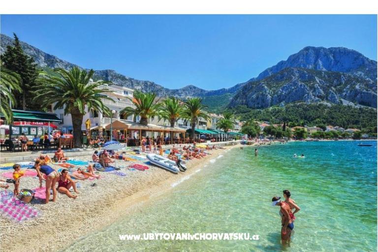 Appartementen Kosović III – foto 17