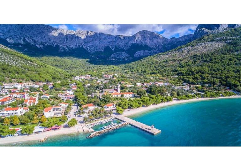 Appartementen Kosović III – foto 18