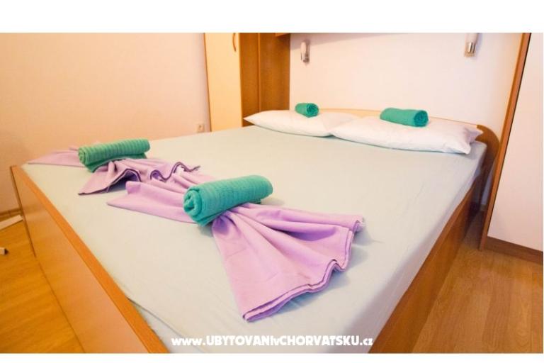 Appartementen Kosović III – foto 6