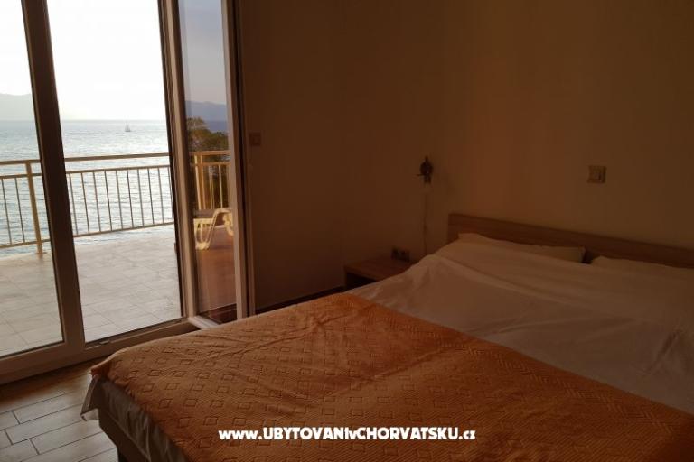 Appartementen Ksenija – foto 16