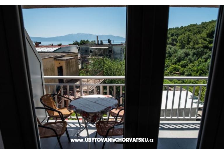 Appartementen Malbašić – foto 10