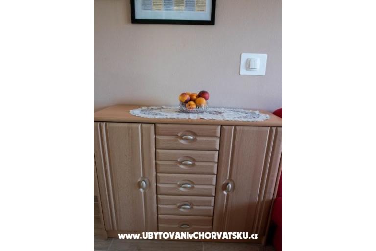 Appartementen Malbašić – foto 18