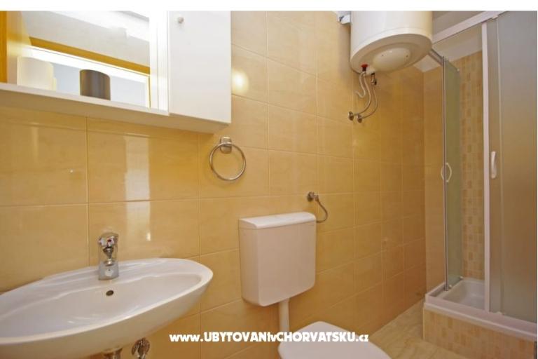 Appartementen Marija – foto 10