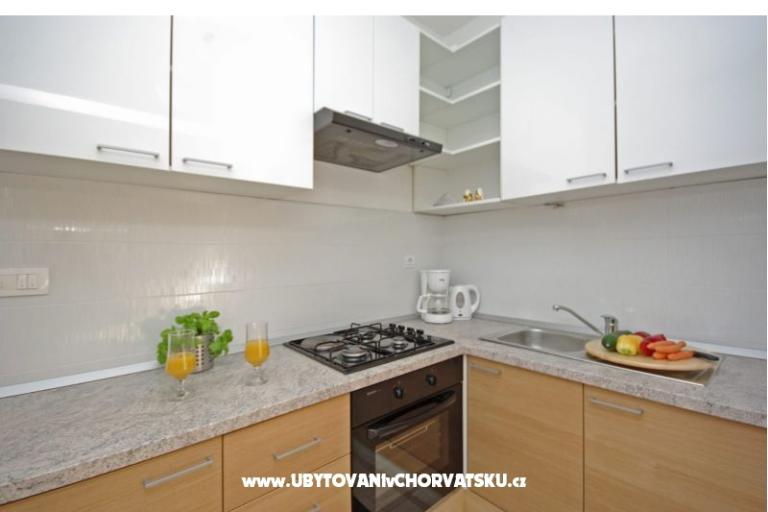 Appartementen Marija – foto 15