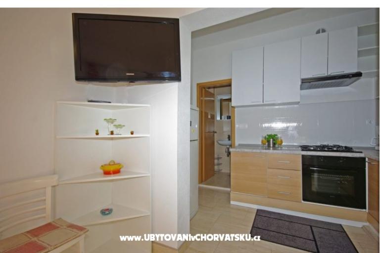 Appartementen Marija – foto 17