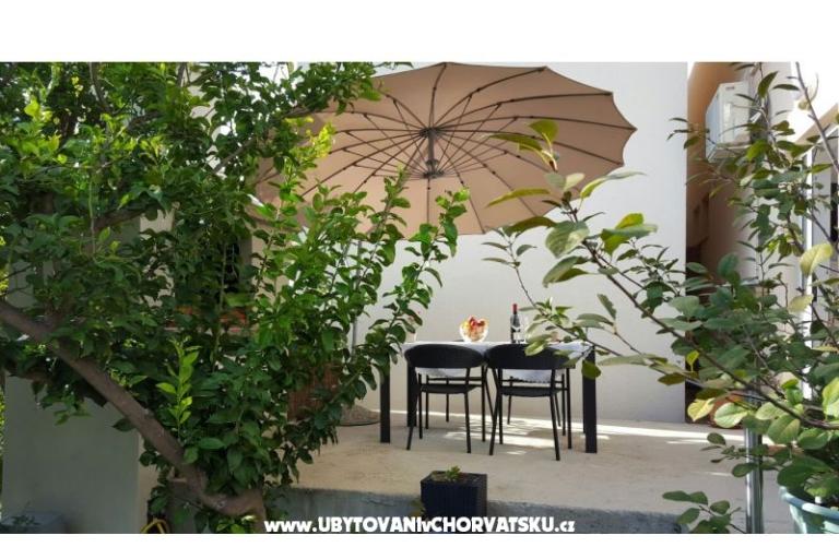 Appartementen Marija – foto 18