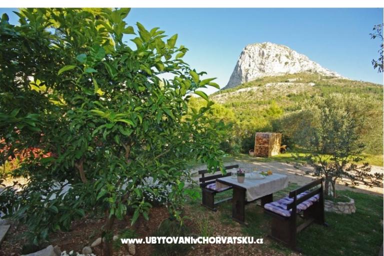 Appartementen Marija – foto 6