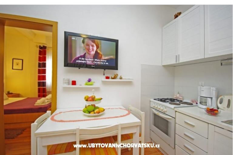 Appartementen Marija – foto 8