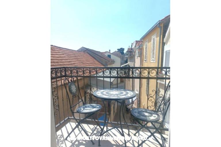 Appartementen Markovic – foto 2