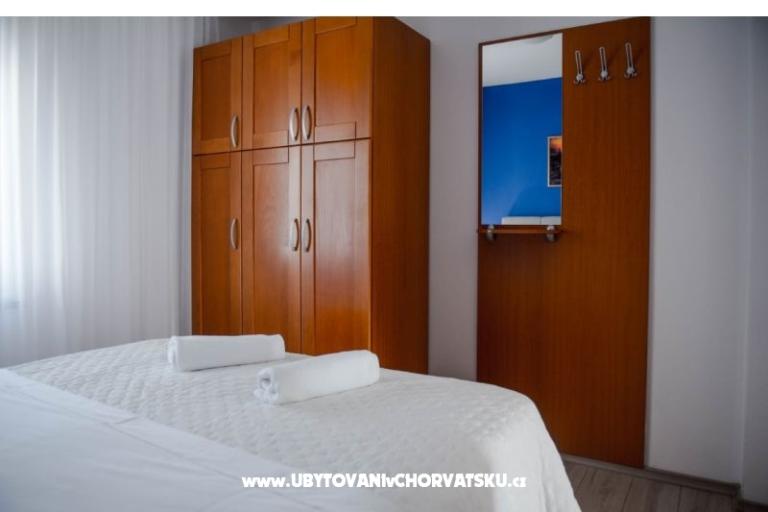 Appartementen Martinović – foto 10