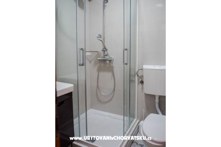 Appartementen Martinović – foto 9