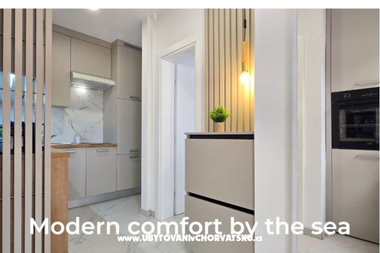Appartementen Marula – foto 2