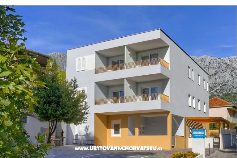 Appartementen Marula – foto 26