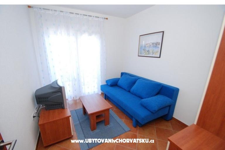 Appartementen Nike – foto 12