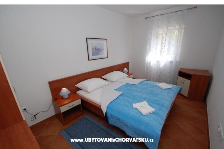 Appartementen Nike – foto 13