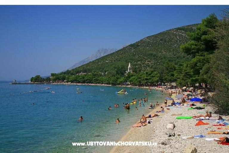 Appartementen Nike – foto 17