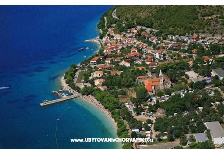 Appartementen Nike – foto 18