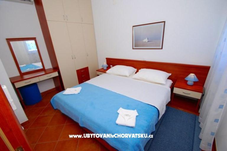 Appartementen Nike – foto 3