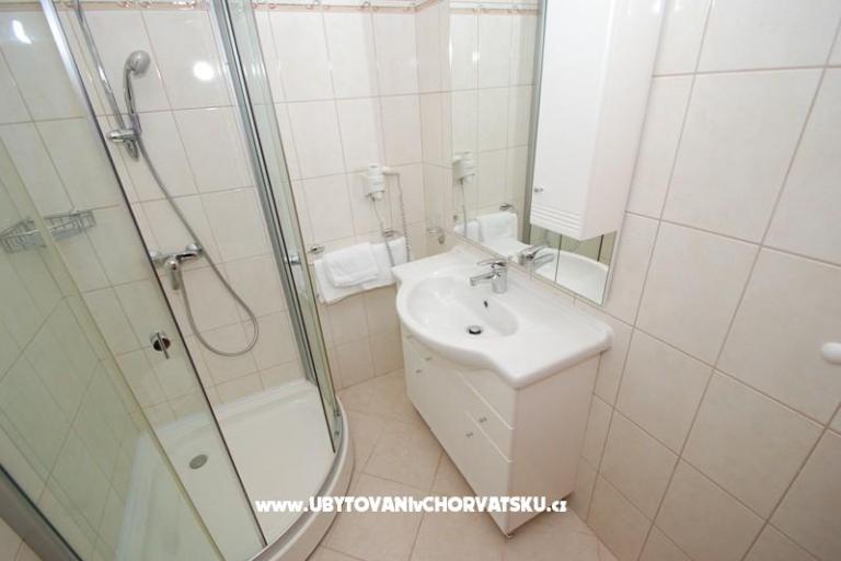 Appartementen Nike – foto 4