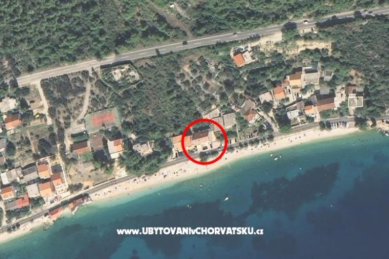 Appartementen Nike – foto 8