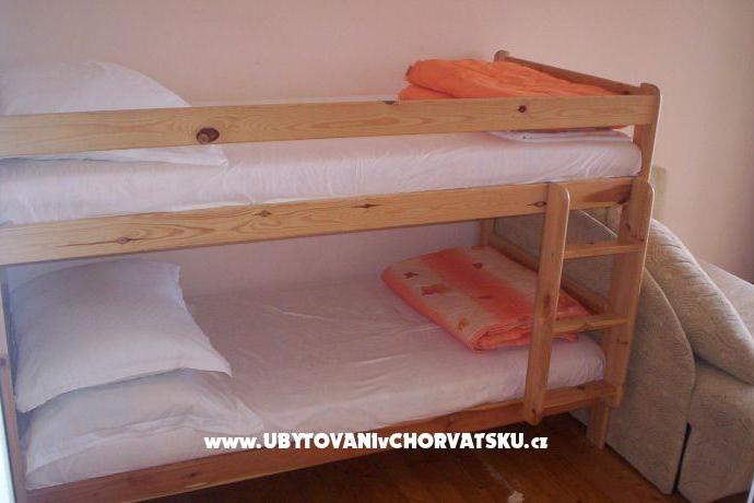 Appartementen Pehar &amp; Rotim – foto 4