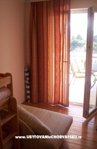 Appartementen Pehar &amp; Rotim – foto 5