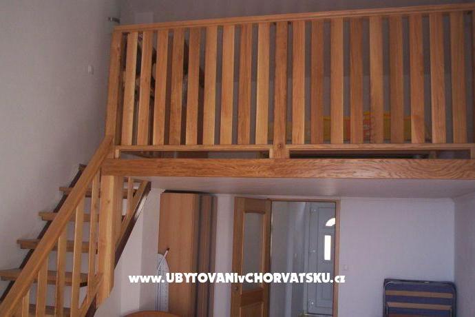 Appartementen Pehar &amp; Rotim – foto 7