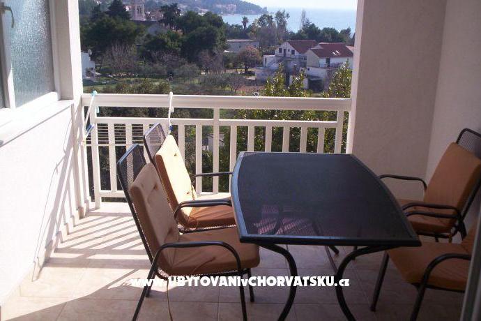 Appartementen Pehar &amp; Rotim – foto 8