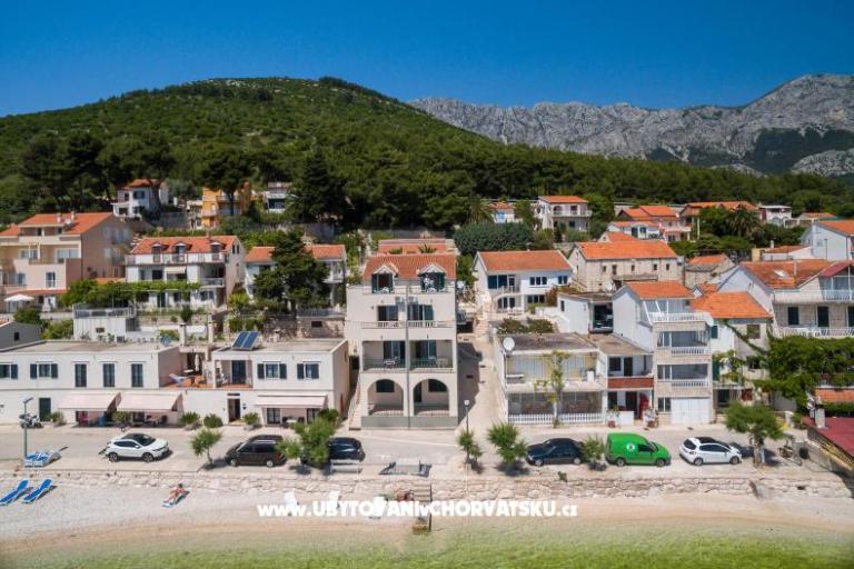 Appartementen Pirak – foto 2