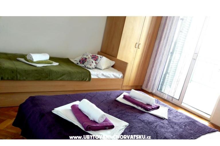 Appartementen Pirak – foto 9
