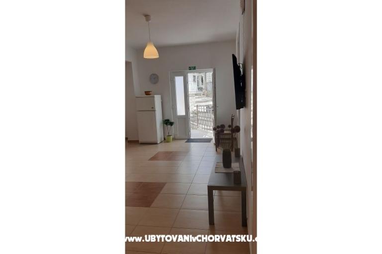 Appartementen Ružica  – foto 5