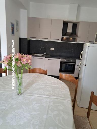 Appartementen Ružica  – foto 6