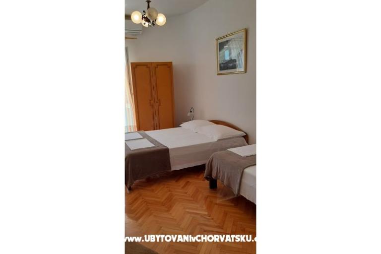 Appartementen Ružica  – foto 7
