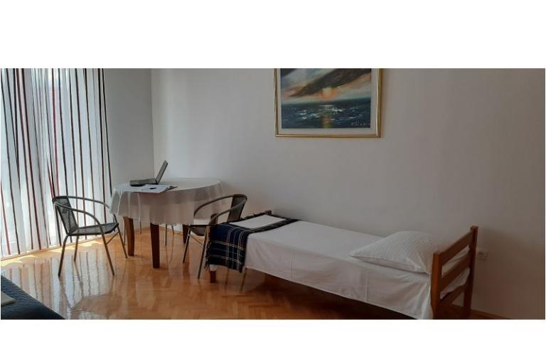 Appartementen Ružica  – foto 8
