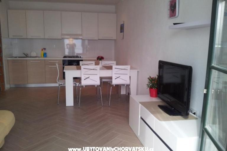 Appartementen Viter – foto 12