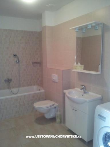 Appartementen Viter – foto 13