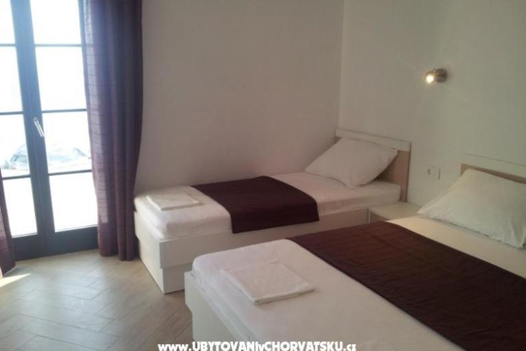 Appartementen Viter – foto 14