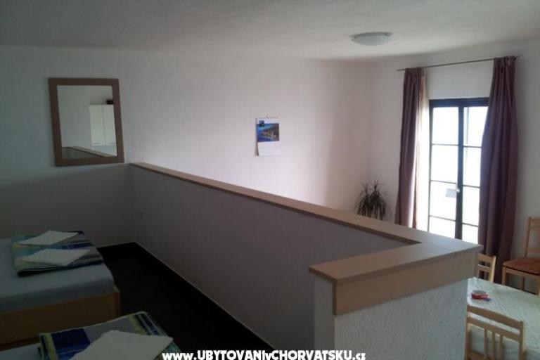 Appartementen Viter – foto 5