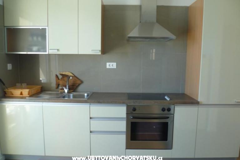 Appartementen Viter – foto 8