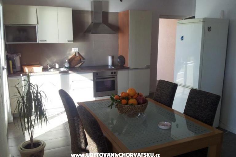 Appartementen Viter – foto 9