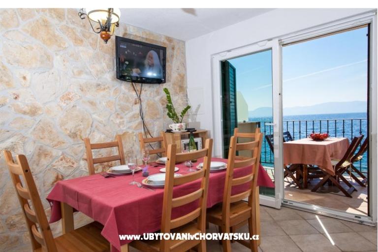 Appartementen  Plana – foto 11