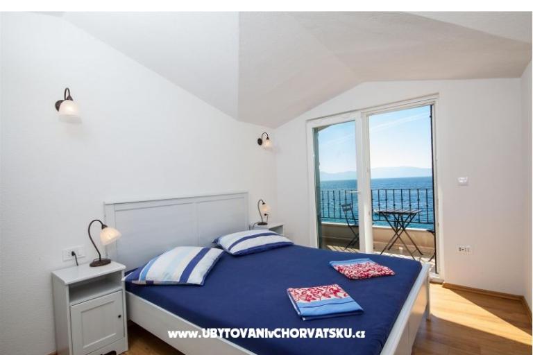 Appartementen  Plana – foto 12