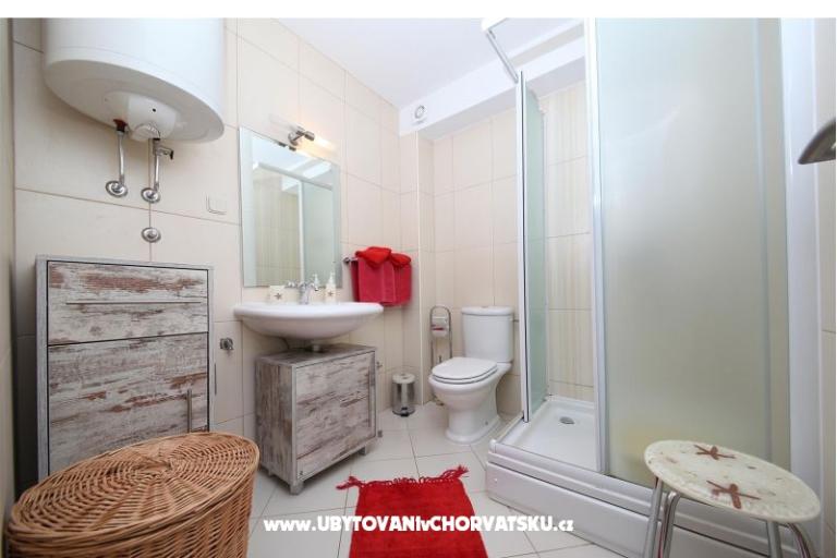 Appartementen  Plana – foto 15