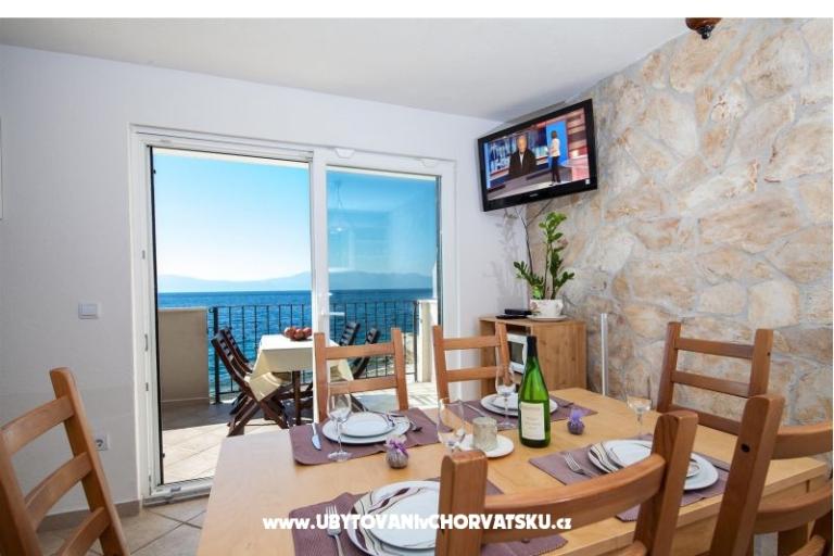 Appartementen  Plana – foto 16