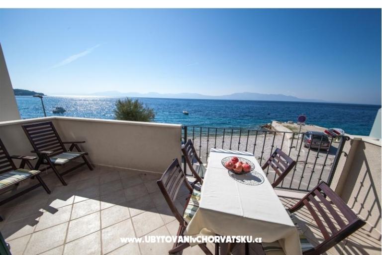 Appartementen  Plana – foto 17