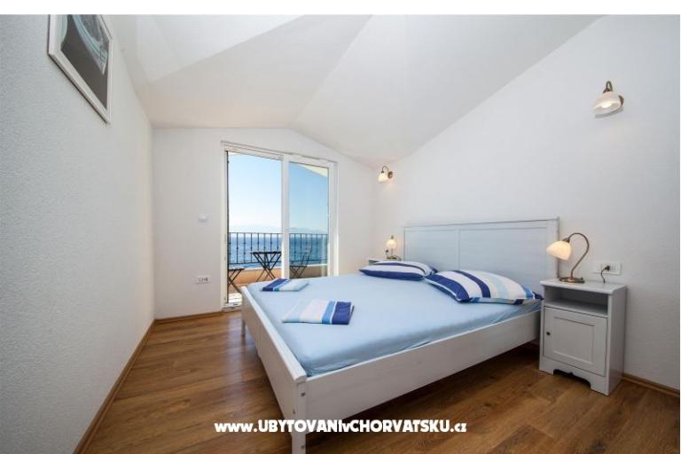 Appartementen  Plana – foto 18