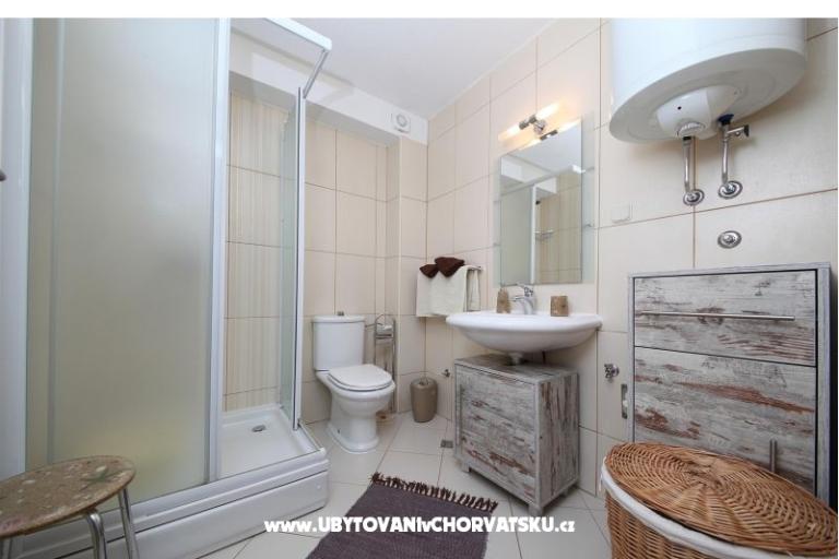 Appartementen  Plana – foto 4