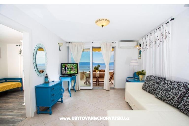 Appartementen  Plana – foto 5