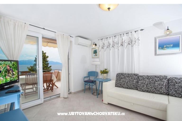 Appartementen  Plana – foto 7