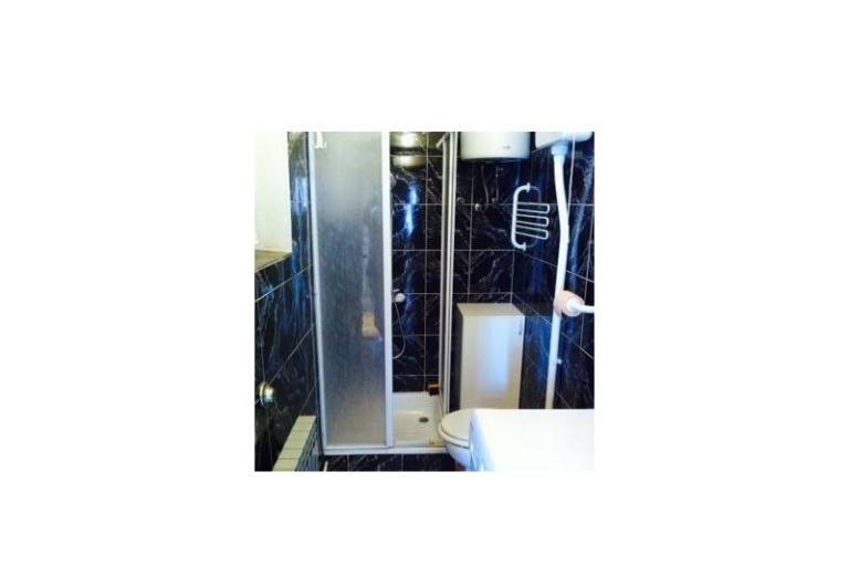 Appartement Amalia – foto 8
